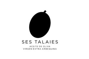 Ses Talaies